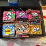 Gift Box - Large