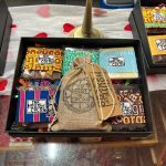 Gift Box - Large