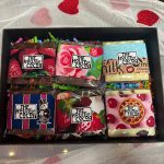 Gift Box - Large