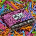 Pure Delight Dark Chocolate Bar