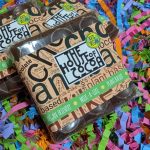 Plant Based Vegan 'Milk' Chocolate Bar