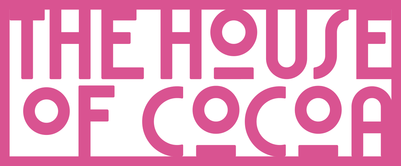 The House Of Cocoa