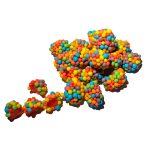 Rainbow Rocks