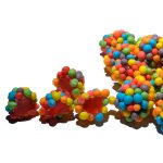 Rainbow Rocks