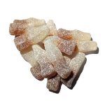 Fizzy Cola Bottles