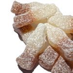 Fizzy Cola Bottles