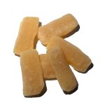 Herbal Tablets