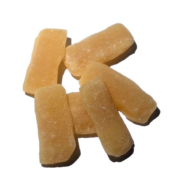 Herbal Tablets