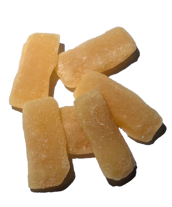Herbal Tablets