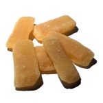 Herbal Tablets