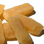 Herbal Tablets