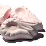 Giant Foam Shrimp