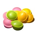 Flying Saucers
