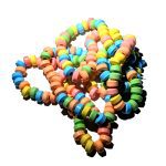 Candy Necklace