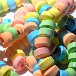 Candy Necklace