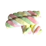 Marshmallows