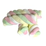 Marshmallows