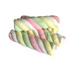 Marshmallows