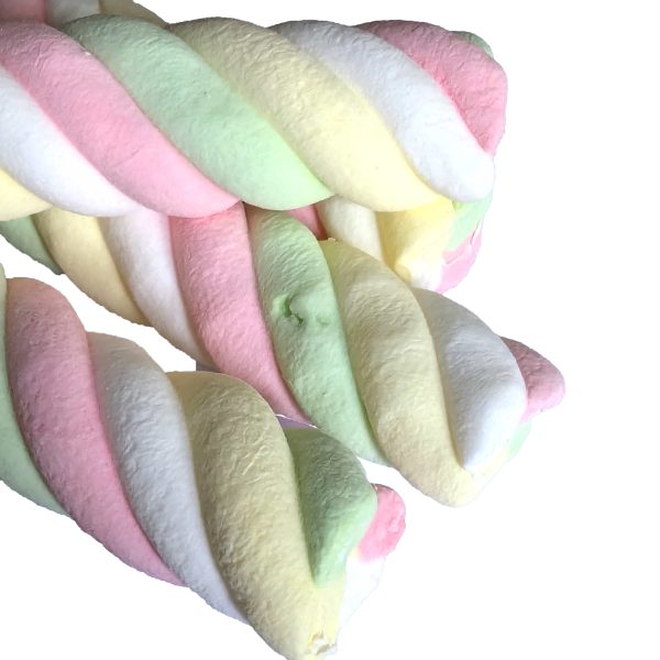 Marshmallows