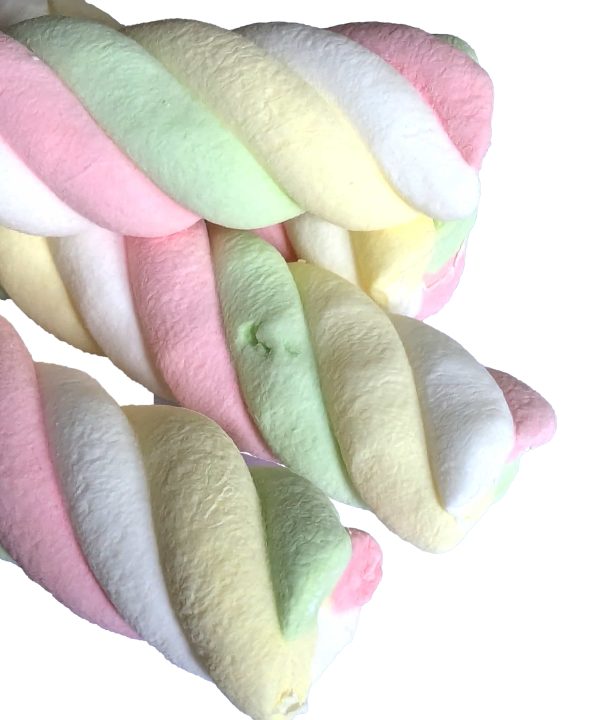 Marshmallows