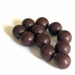 Aniseed Balls
