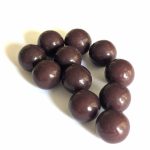 Aniseed Balls