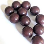 Aniseed Balls
