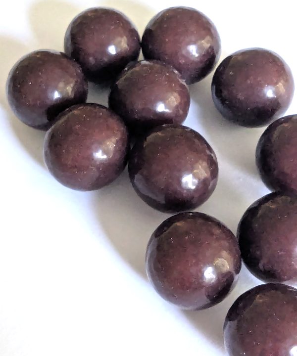 Aniseed Balls