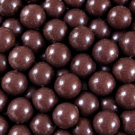 Aniseed Balls