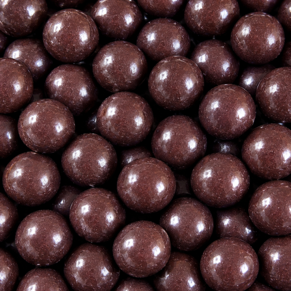 Aniseed Balls