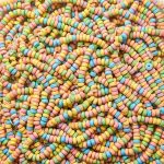Candy Necklace