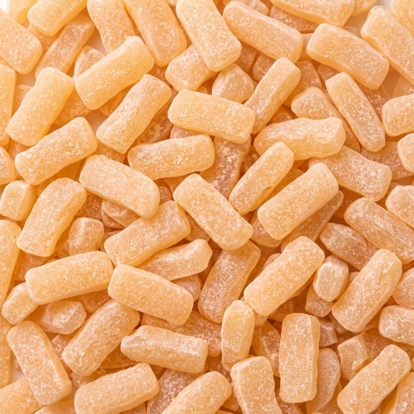 Herbal Tablets