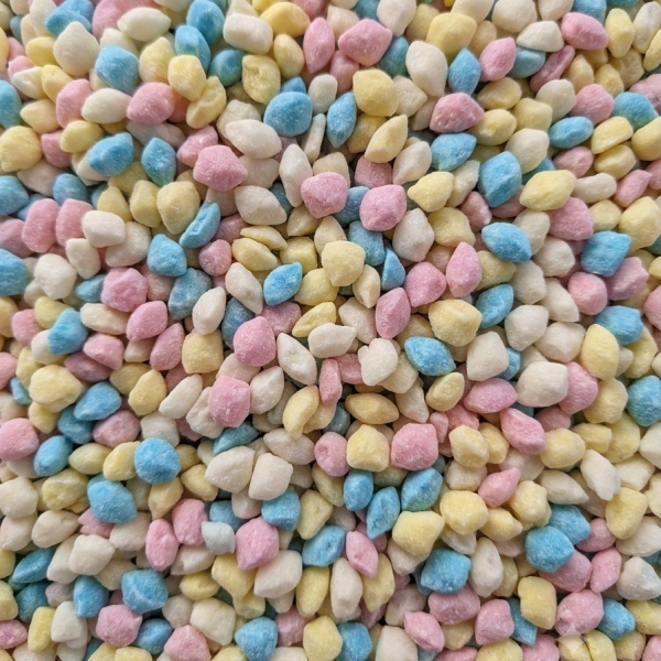 Sherbet Pips