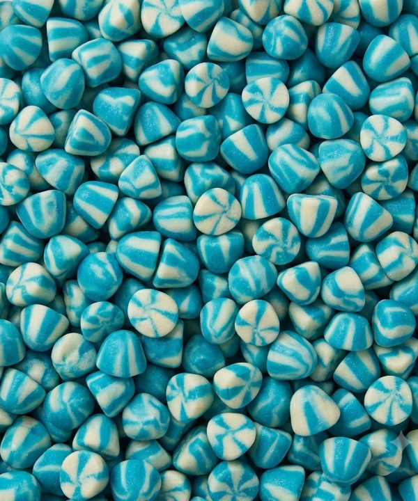 12059
