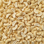 Foam Bananas