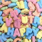 ABC Letters