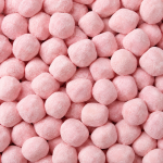 Strawberry Bon Bons