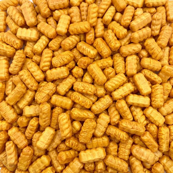 Sweet Peanuts